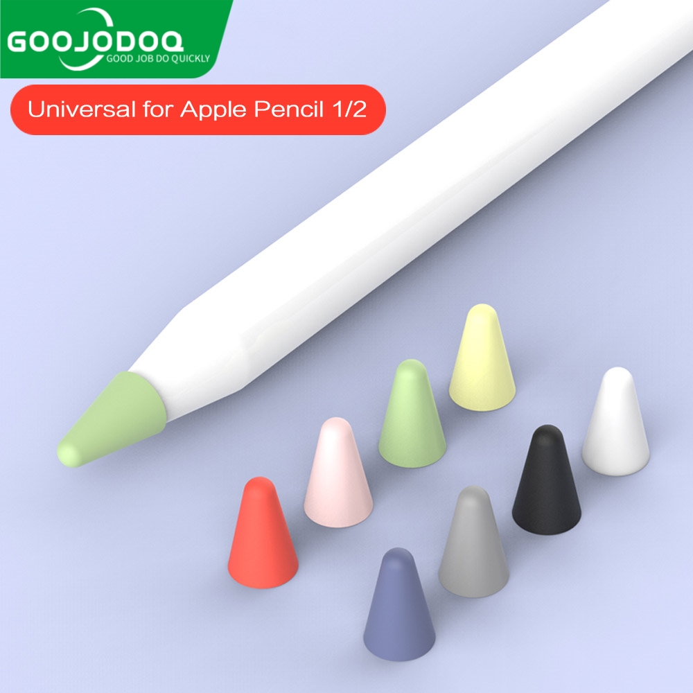 Tablet Accessories Choice Store - 8 Stuks Hoes Compatibel Met Appelpotlood
