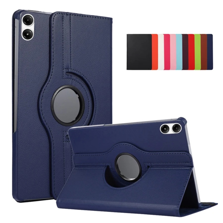 Poco Tablet Accessories - Case Voor Redmi Pad Pro Case