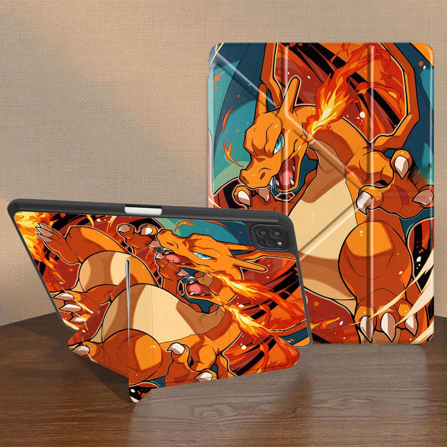 Cool Tablet Accessories - Tablet hoesje voor iPad Mini 6