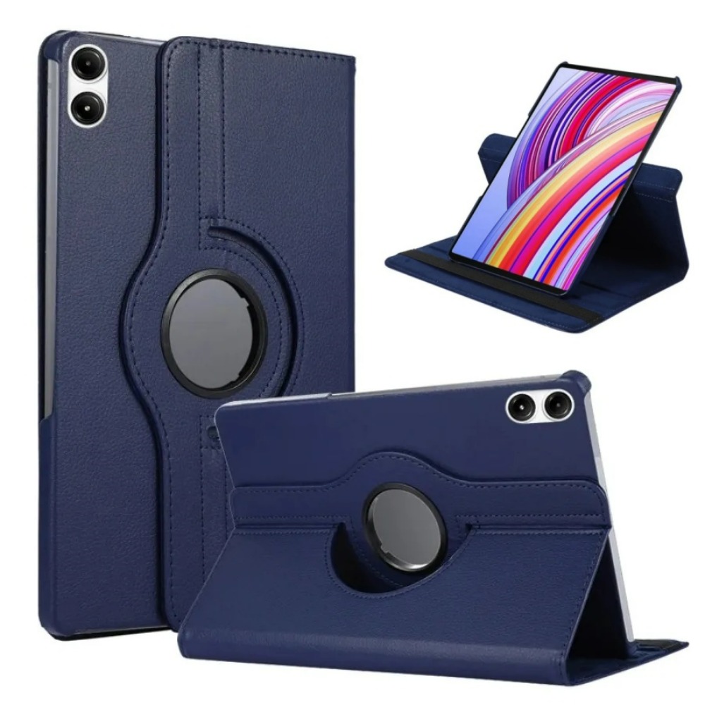 Poco Tablet Accessories - Voor Redmi Pad Pro Case 12.1