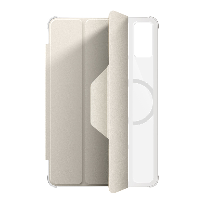 Redmagic Tablet Accessories - Voor RedMagic Astra 9.06 inch tablet-pc