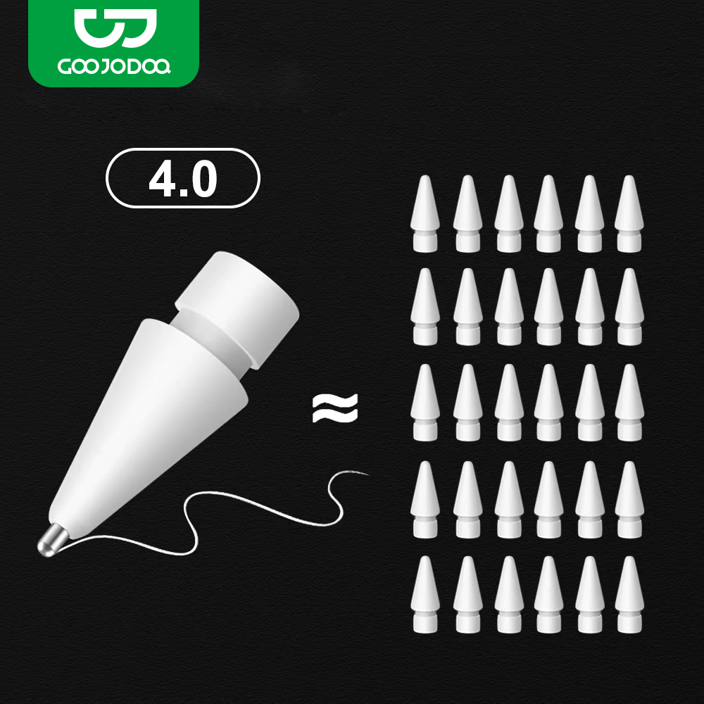 Tablet Accessories Choice Store - Apple Pencil punt voor Apple Pencil