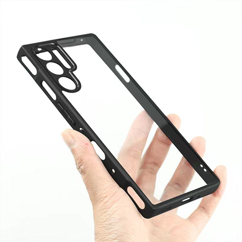 Redmagic Tablet Accessories - Voor RedMagic 9 Pro Case RedMagic9