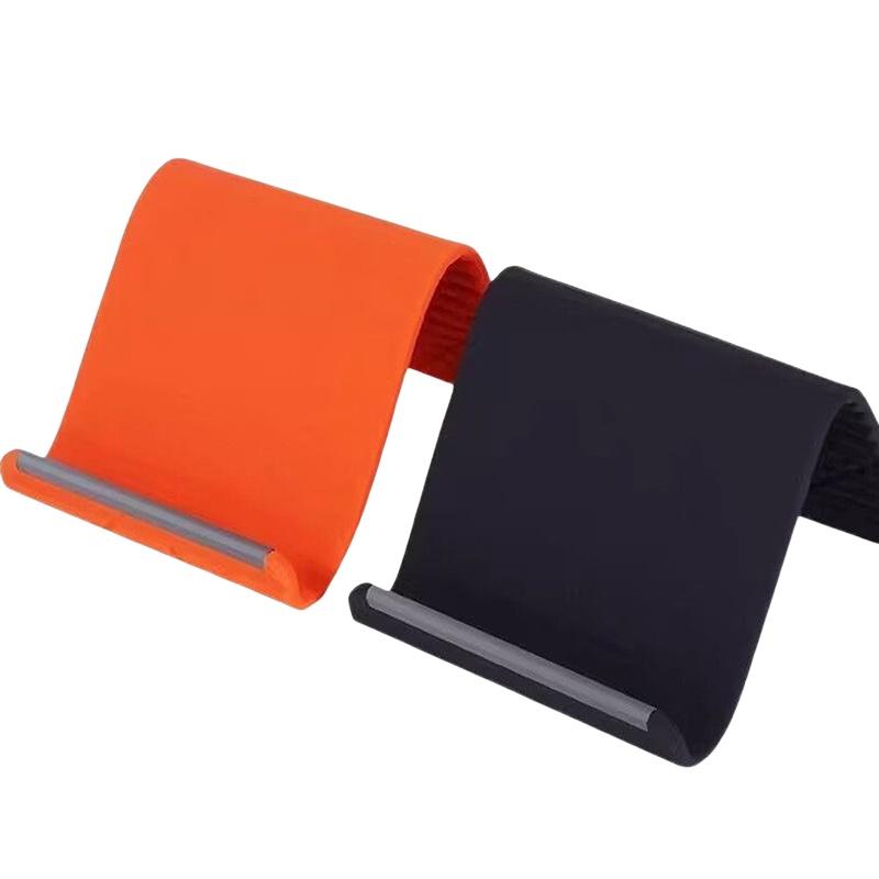 Tablet Stand Adjustable - Universele mobiele telefoonhouder voor thuis- en
