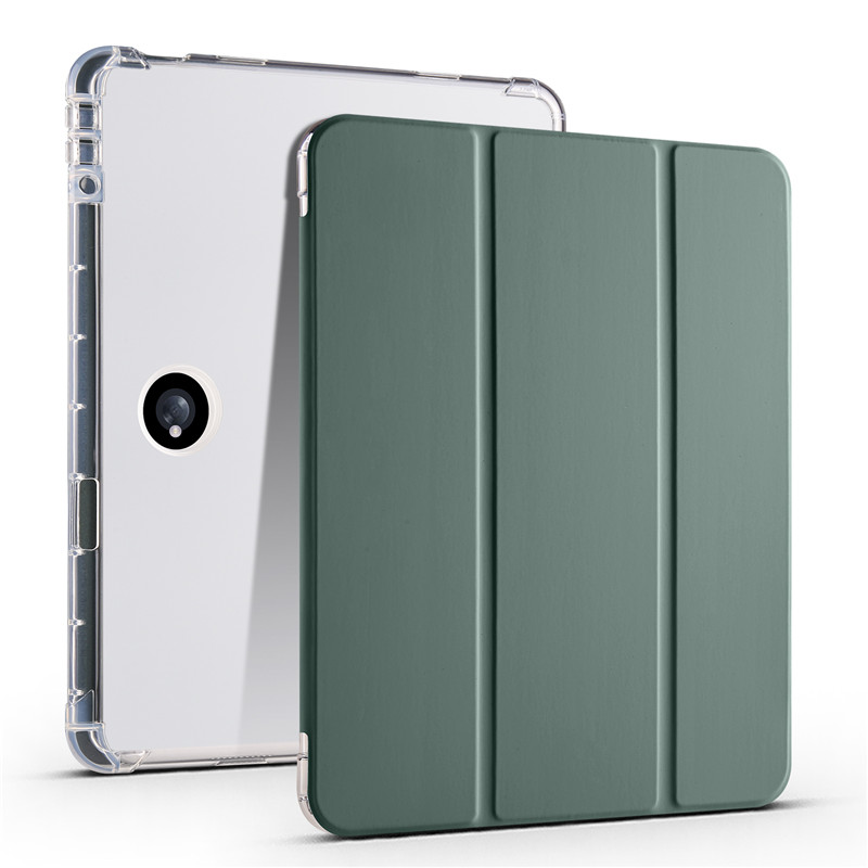 Lenovo Tablet With Accessories - OnePlus Pad hoesje 11.61 inch met