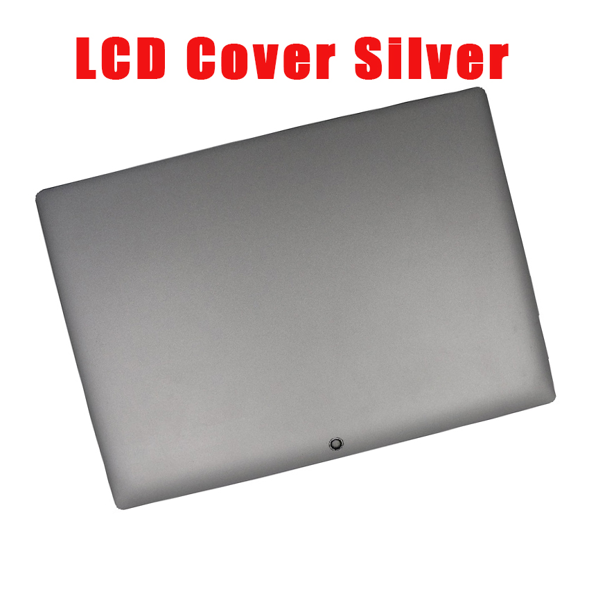 Lenovo Tablet With Accessories - LCD Cover Voor Lenovo Ideapad Voor