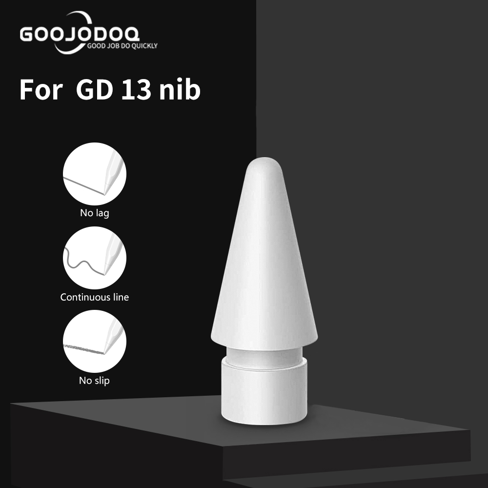 Tablet Accessories Choice Store - Gd13 Penpunt Alleen Voor Goojodoq Gd13
