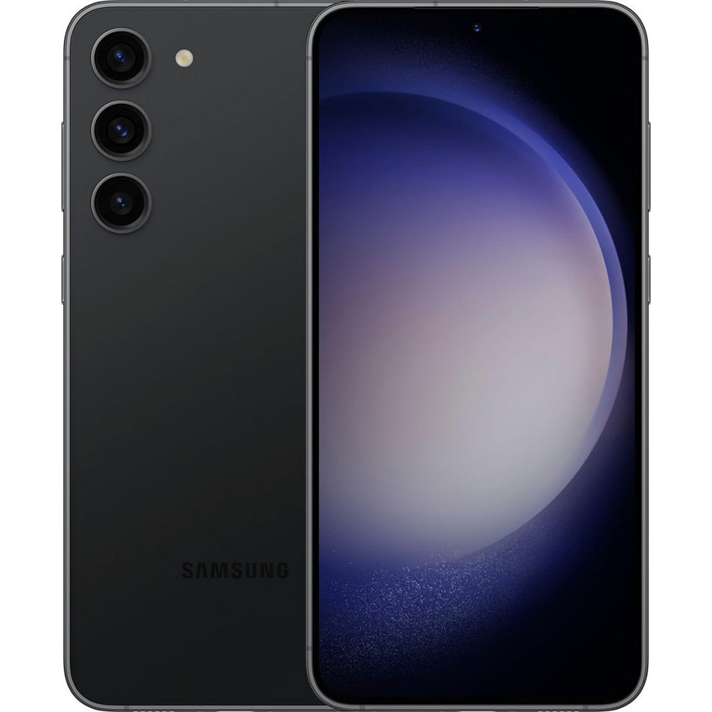 Samsung Galaxy S23 Plus S23+ 5 - Mobile & Tablet Accessories recensie en prijs