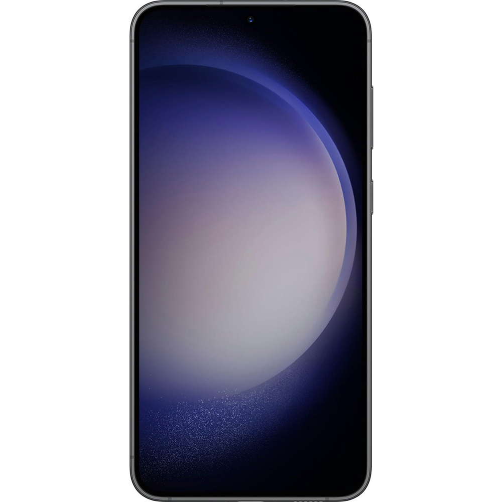 Samsung Galaxy S23 Plus S23+ 5 - Mobile & Tablet Accessories recensie en prijs