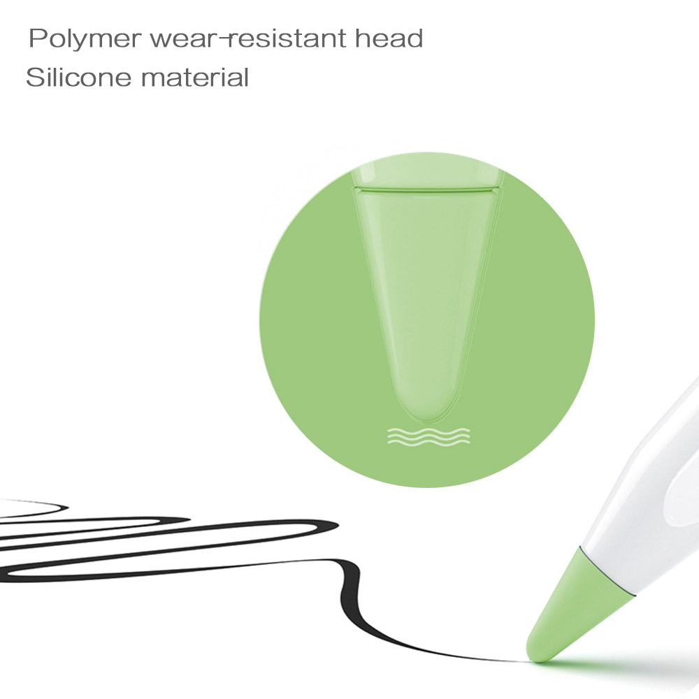 8 Stuks Hoes Compatibel Met Ap - Tablet Accessories Choice Store recensie en prijs