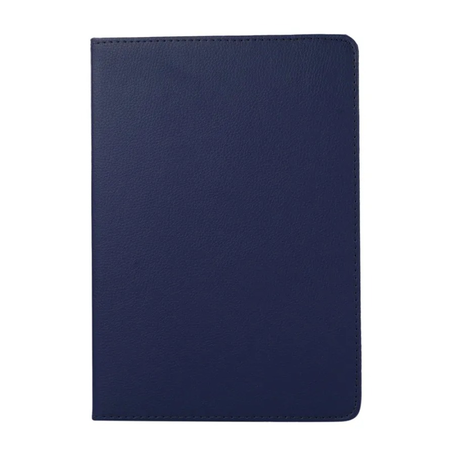 Case Voor Redmi Pad Pro Case 1 - Poco Tablet Accessories recensie en prijs