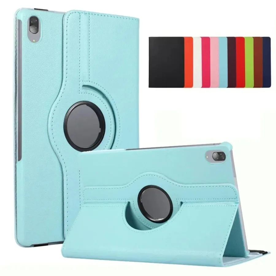 Coque Voor Lenovo Tab P11 2nd  - Lenovo Tablet With Accessories recensie en prijs