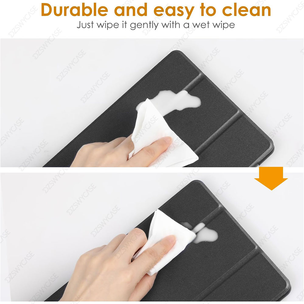 Hoesje voor Lenovo Tab M11 11  - Lenovo Tablet M11 Accessories recensie en prijs