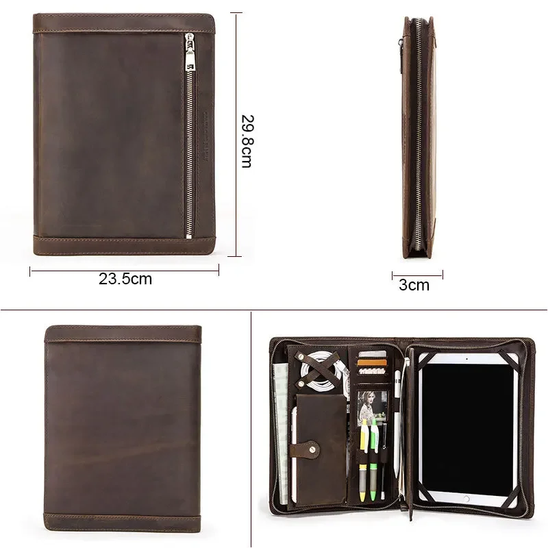 Tablet-opbergtas voor iPad met - Tablet Tech Accessories recensie en prijs