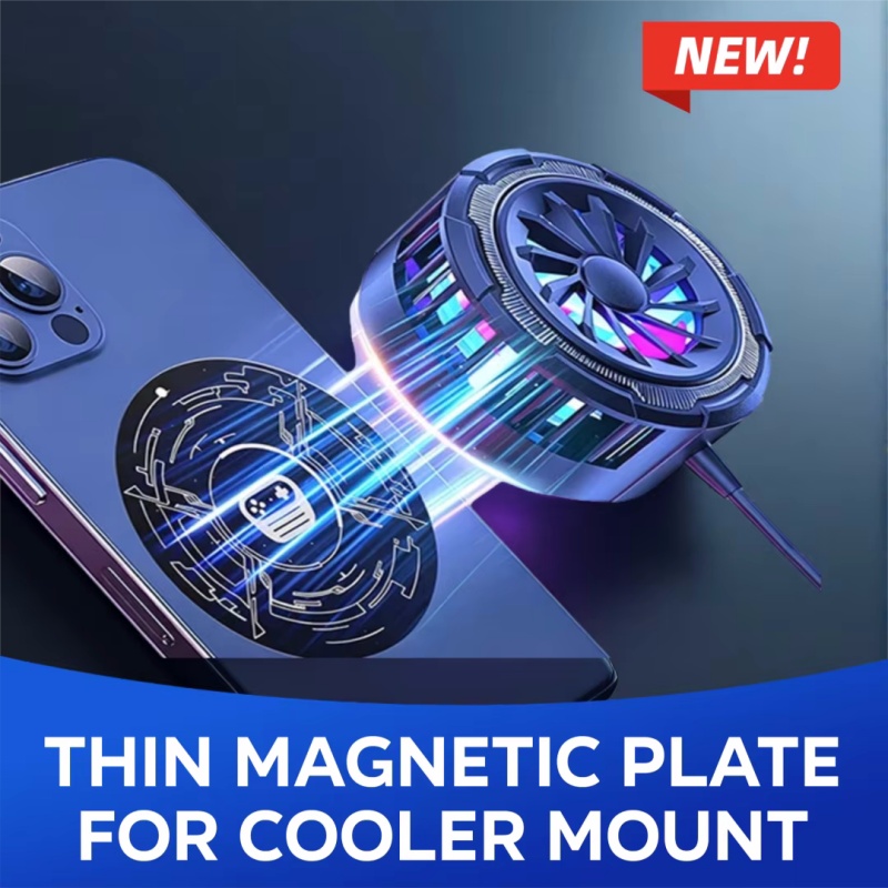 Ultradunne magnetische ijzeren - Tablet Accessories For Car recensie en prijs
