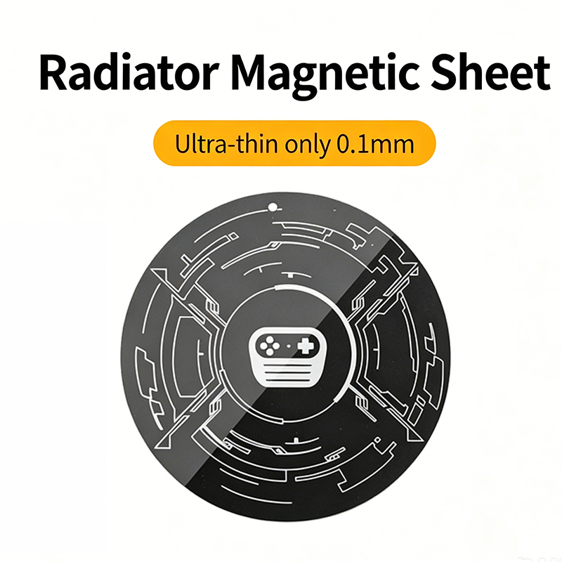 Ultradunne magnetische ijzeren - Tablet Accessories For Car recensie en prijs