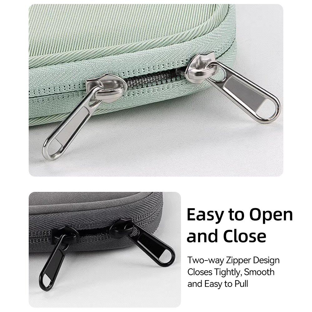 Tablet Handtas Case voor 10-13 - Lenovo Tablet With Accessories recensie en prijs