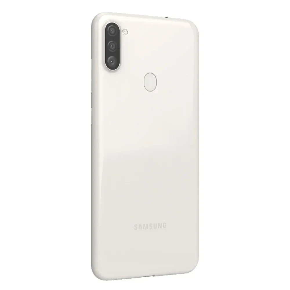 Origineel Gerenoveerde Mobiele - Mobile & Tablet Accessories recensie en prijs