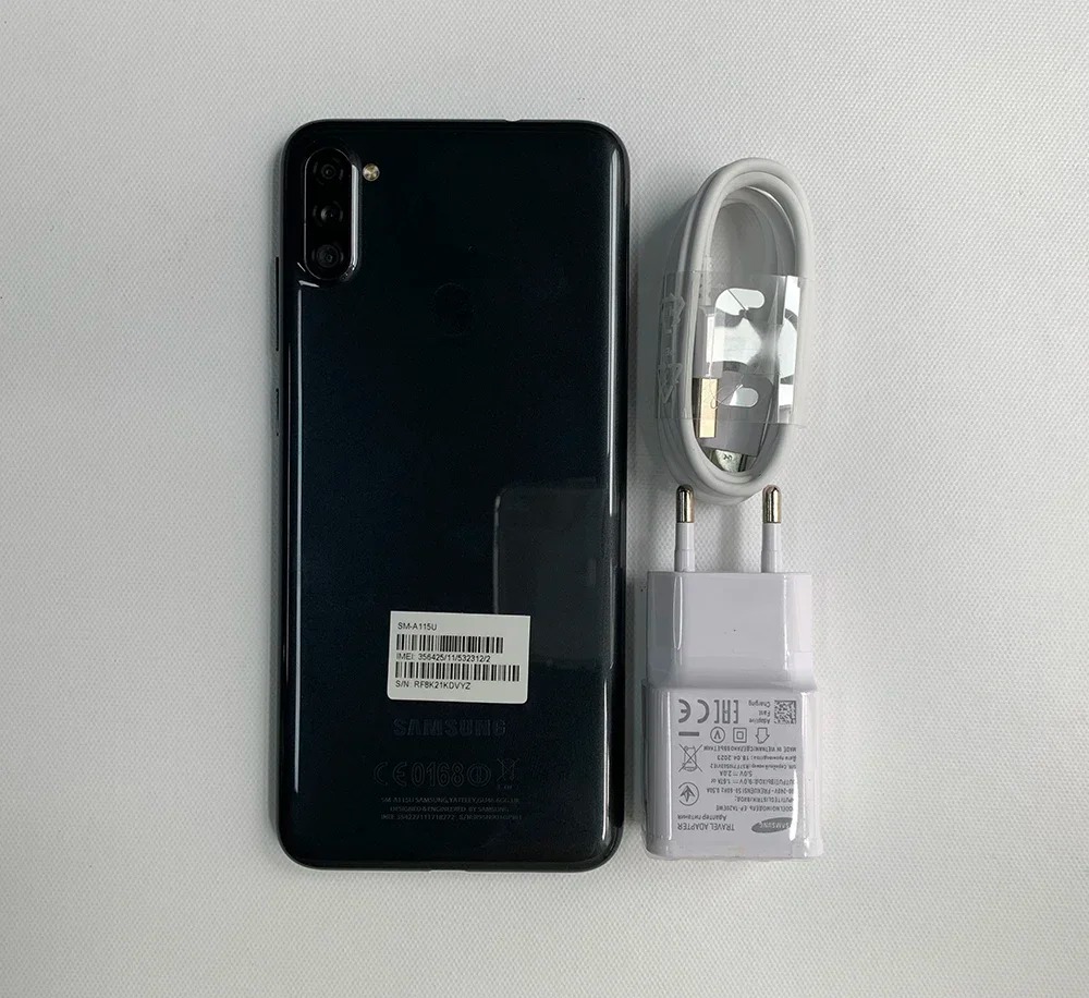 Origineel Gerenoveerde Mobiele - Mobile & Tablet Accessories recensie en prijs