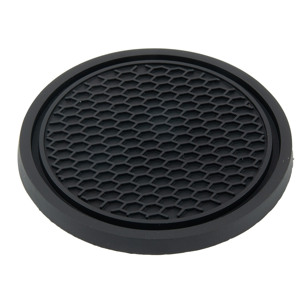 4 stuks zwarte auto auto beker - Tablet Accessories For Car recensie en prijs