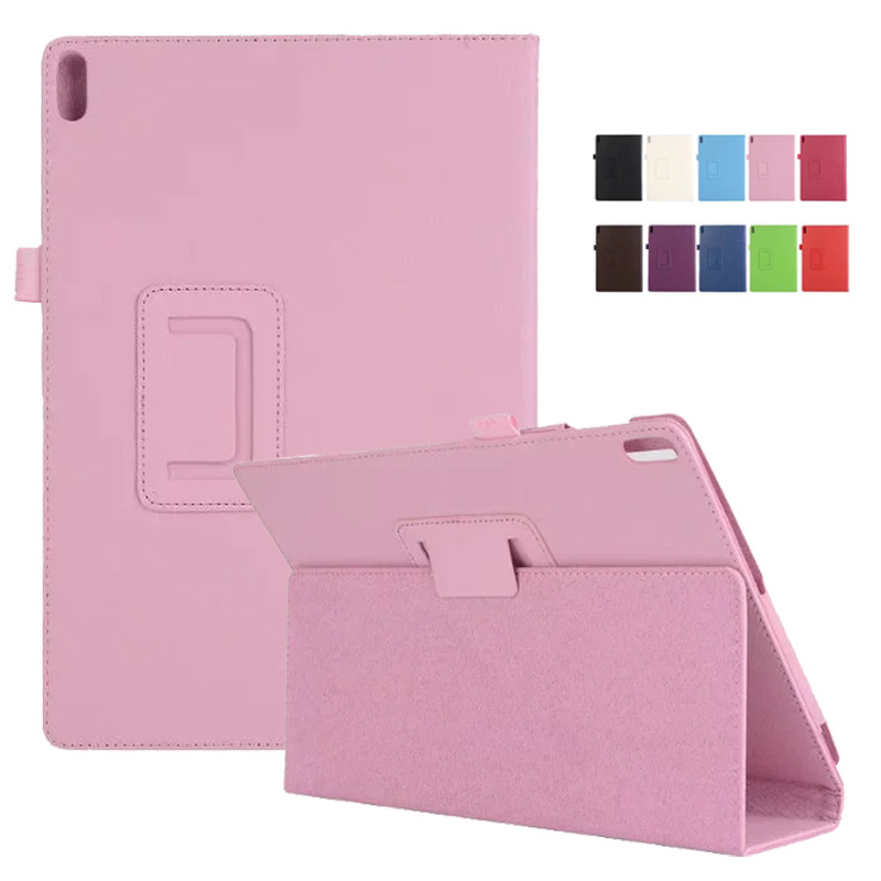 Voor Lenovo Tab 4 10 Case TB-X - Lenovo Tablet With Accessories recensie en prijs