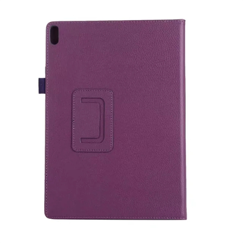 Voor Lenovo Tab 4 10 Case TB-X - Lenovo Tablet With Accessories recensie en prijs