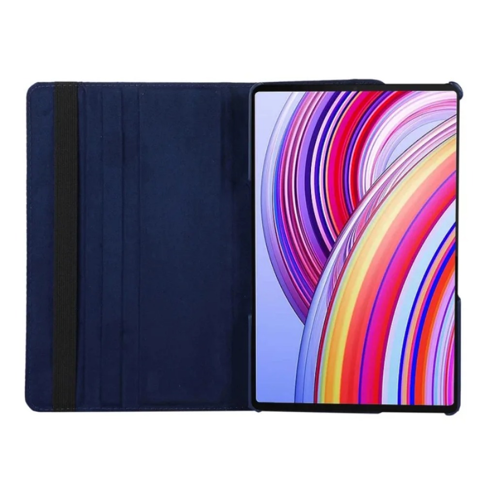 Voor Redmi Pad Pro Case 12.1 i - Poco Tablet Accessories recensie en prijs