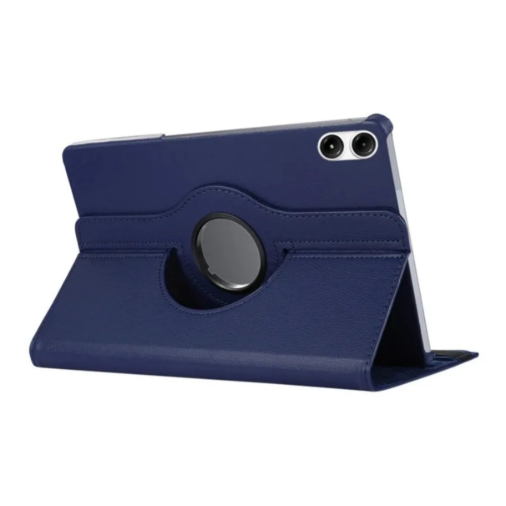 Voor Redmi Pad Pro Case 12.1 i - Poco Tablet Accessories recensie en prijs