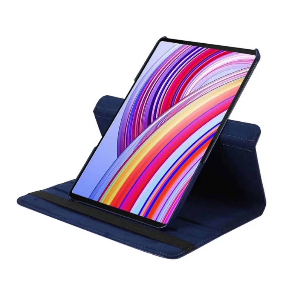 Voor Redmi Pad Pro Case 12.1 i - Poco Tablet Accessories recensie en prijs