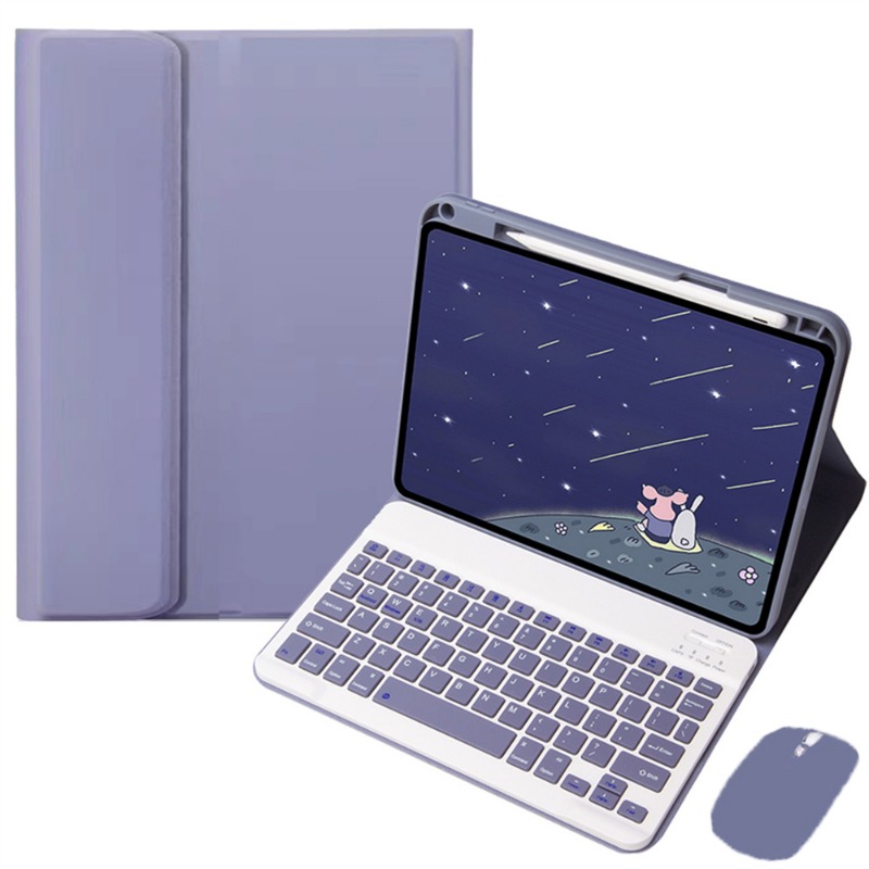 Toetsenbord voor Xiaomi Poco P - Poco Tablet Accessories recensie en prijs