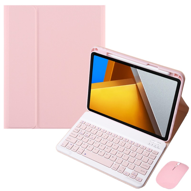 Toetsenbord voor Xiaomi Poco P - Poco Tablet Accessories recensie en prijs