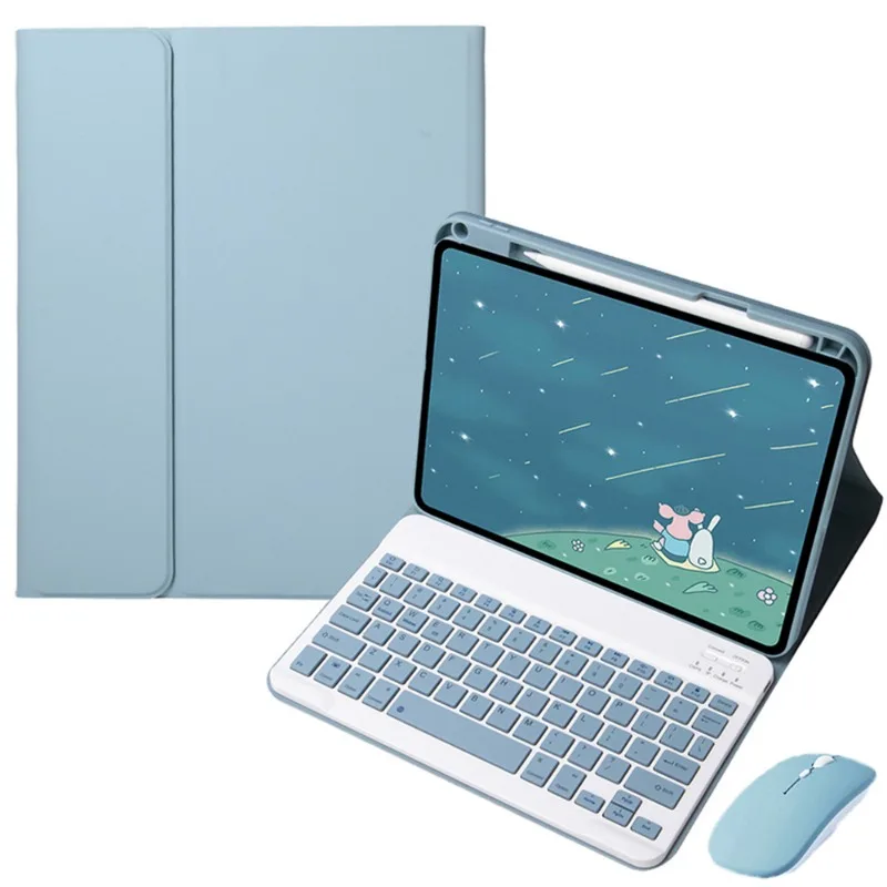 Toetsenbord voor Xiaomi Poco P - Poco Tablet Accessories recensie en prijs