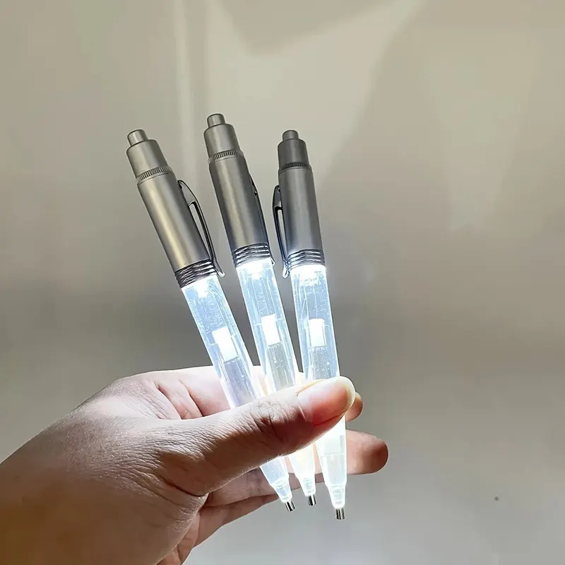 LED-licht Diamantschilderpen 1 - Tablet Accessories Aesthetic recensie en prijs