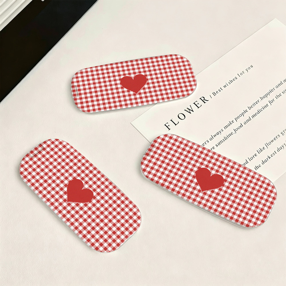 Spiegeltelefoonstandaardhoes S - Redmagic Tablet Accessories recensie en prijs