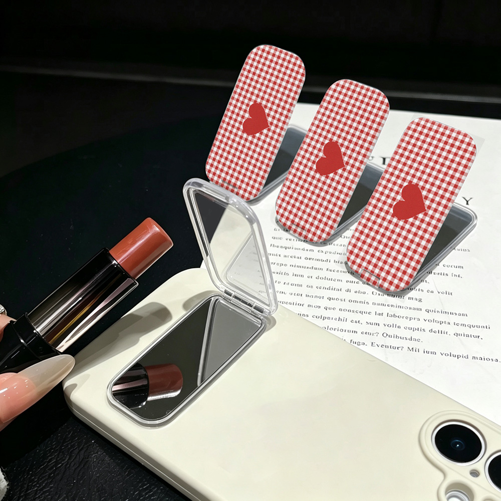 Spiegeltelefoonstandaardhoes S - Redmagic Tablet Accessories recensie en prijs