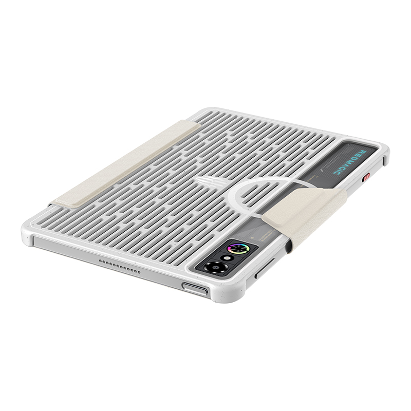 Voor RedMagic Astra 9.06 inch  - Redmagic Tablet Accessories recensie en prijs
