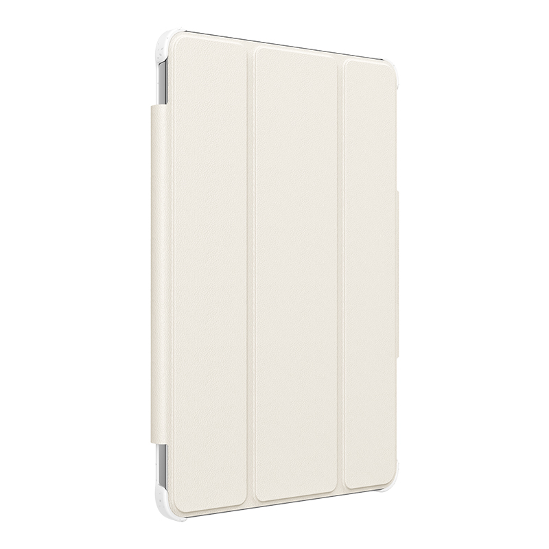Voor RedMagic Astra 9.06 inch  - Redmagic Tablet Accessories recensie en prijs