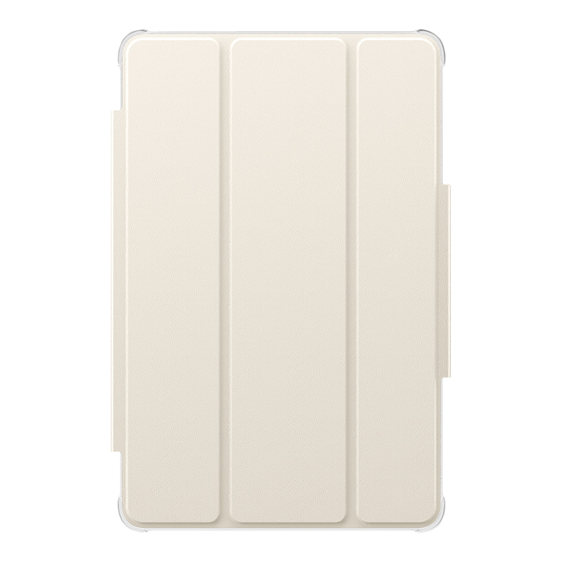 Voor RedMagic Astra 9.06 inch  - Redmagic Tablet Accessories recensie en prijs