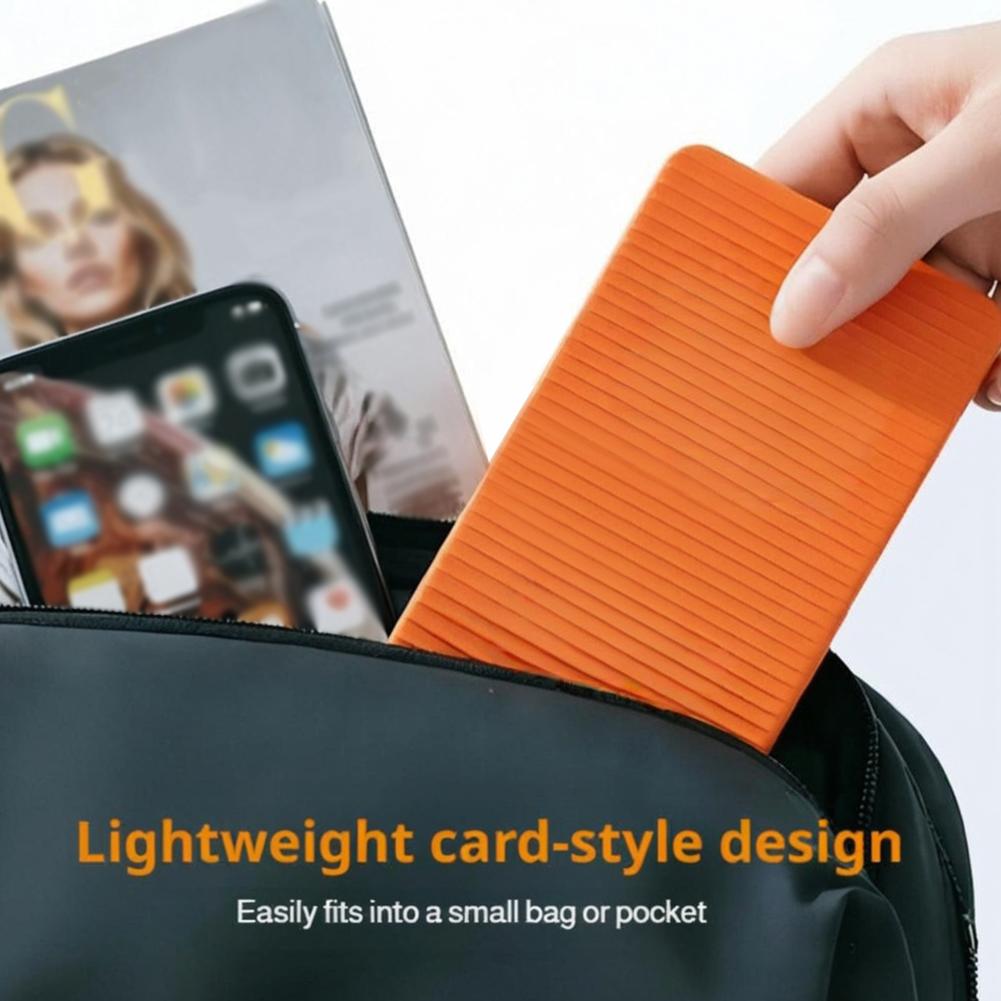 Flexibele opvouwbare siliconen - Tablet Stand Adjustable recensie en prijs