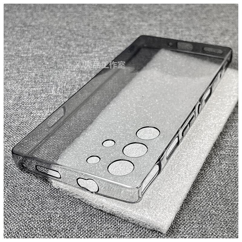 Case voor ZTE nubia Red Magic  - Redmagic Tablet Accessories recensie en prijs