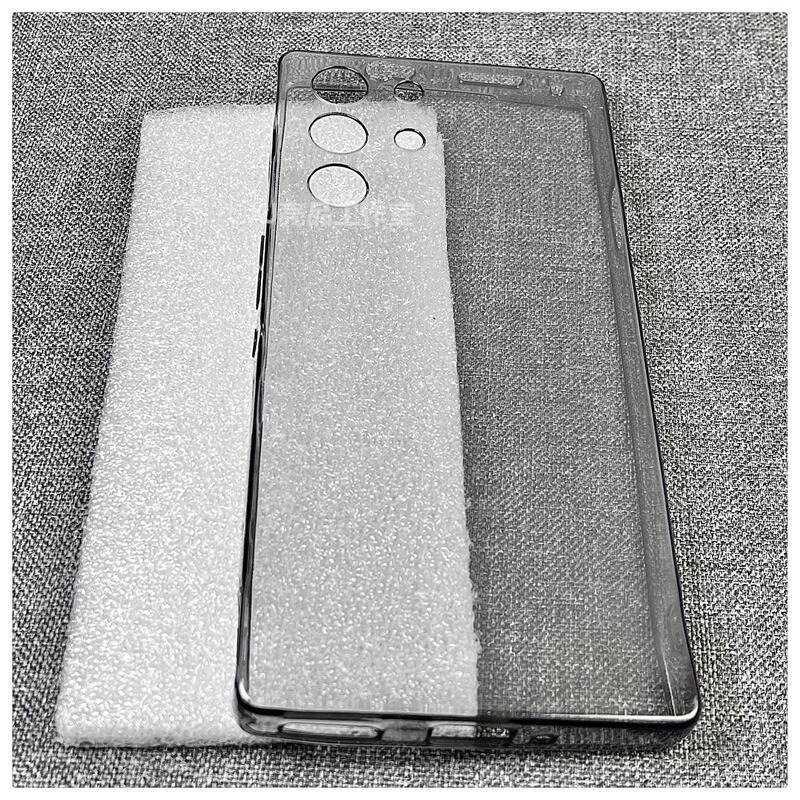 Case voor ZTE nubia Red Magic  - Redmagic Tablet Accessories recensie en prijs
