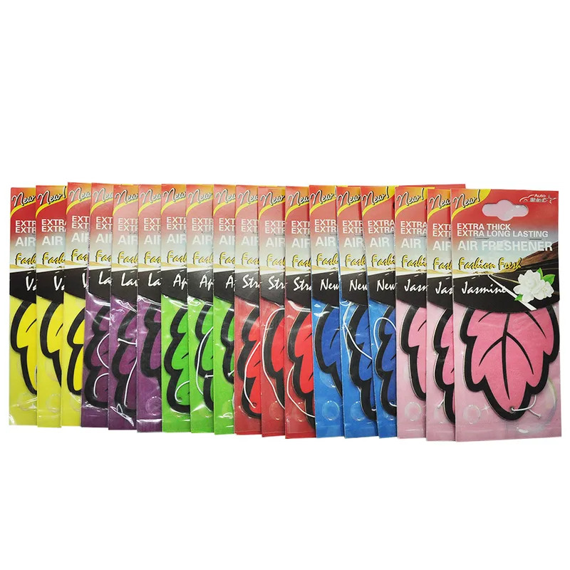 1/4/6/12 Stuks Auto Luchtverfr - Tablet Accessories For Car recensie en prijs
