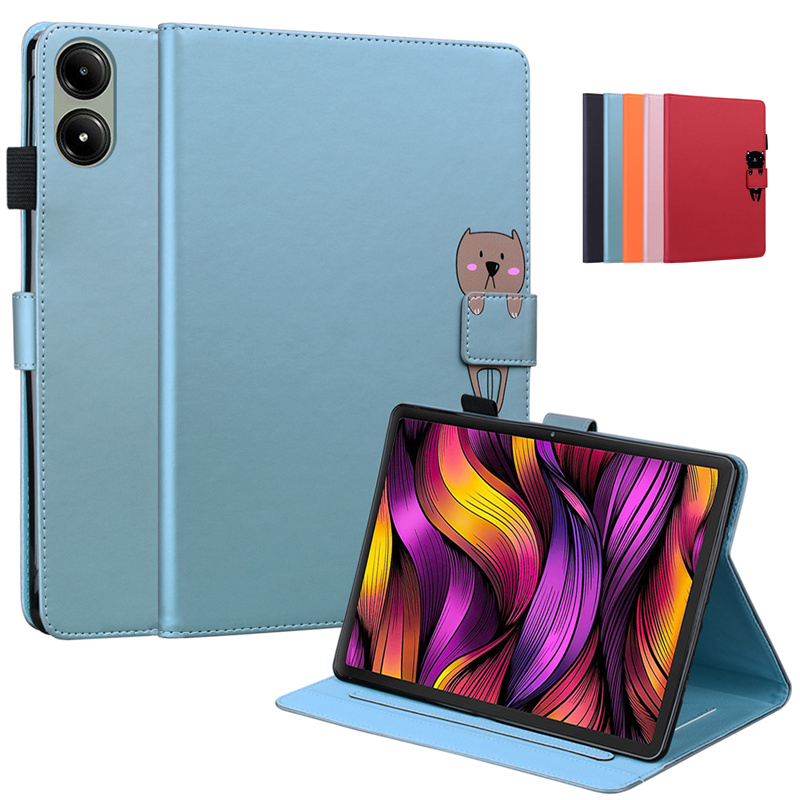 Funda Voor Redmi Pad Pro Table - Poco Tablet Accessories recensie en prijs