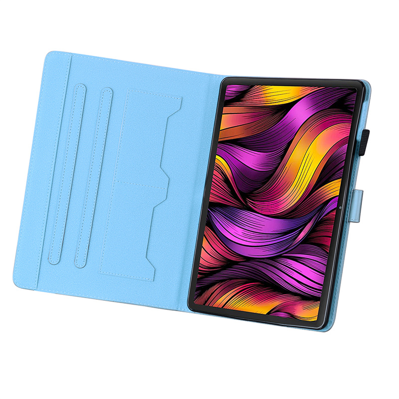 Funda Voor Redmi Pad Pro Table - Poco Tablet Accessories recensie en prijs