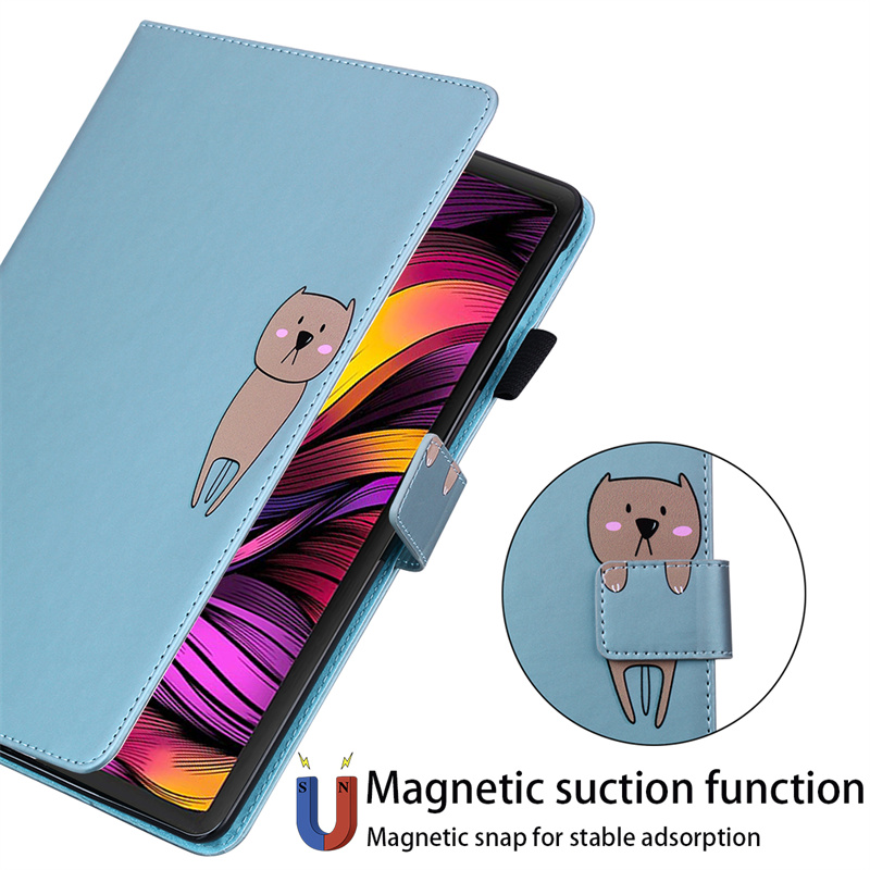 Funda Voor Redmi Pad Pro Table - Poco Tablet Accessories recensie en prijs