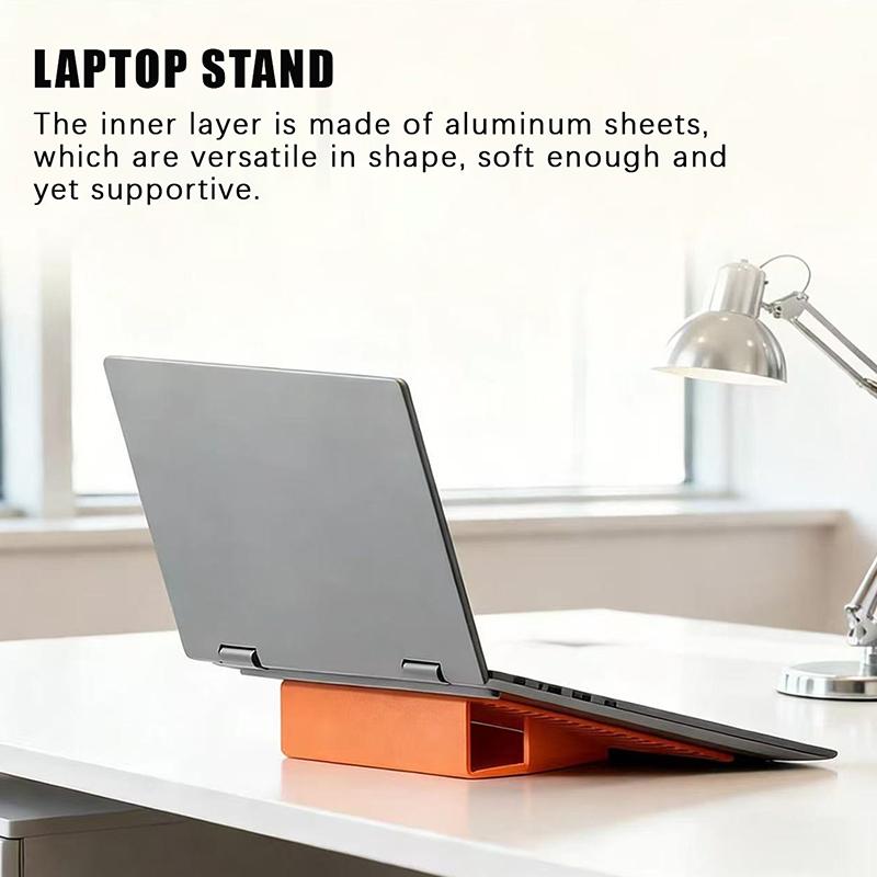 Universele mobiele telefoonhou - Tablet Stand Adjustable recensie en prijs