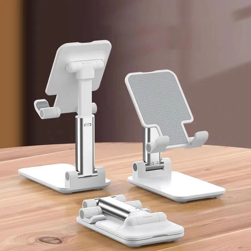 Bureautelefoonhouder, tabletst - Tablet Stand Adjustable recensie en prijs