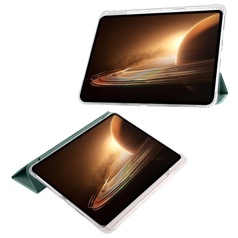 OnePlus Pad hoesje 11.61 inch  - Lenovo Tablet With Accessories recensie en prijs