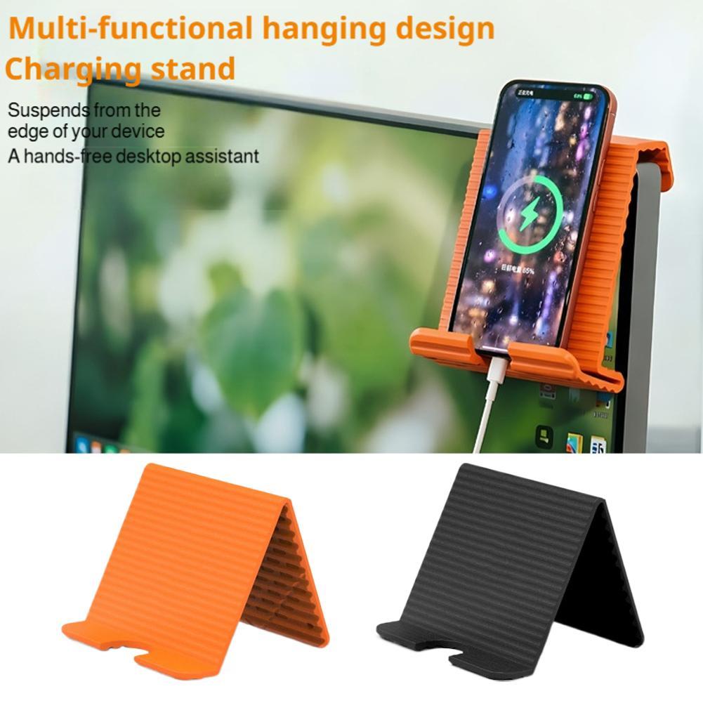 Draagbare siliconen houder voo - Tablet Stand Adjustable recensie en prijs