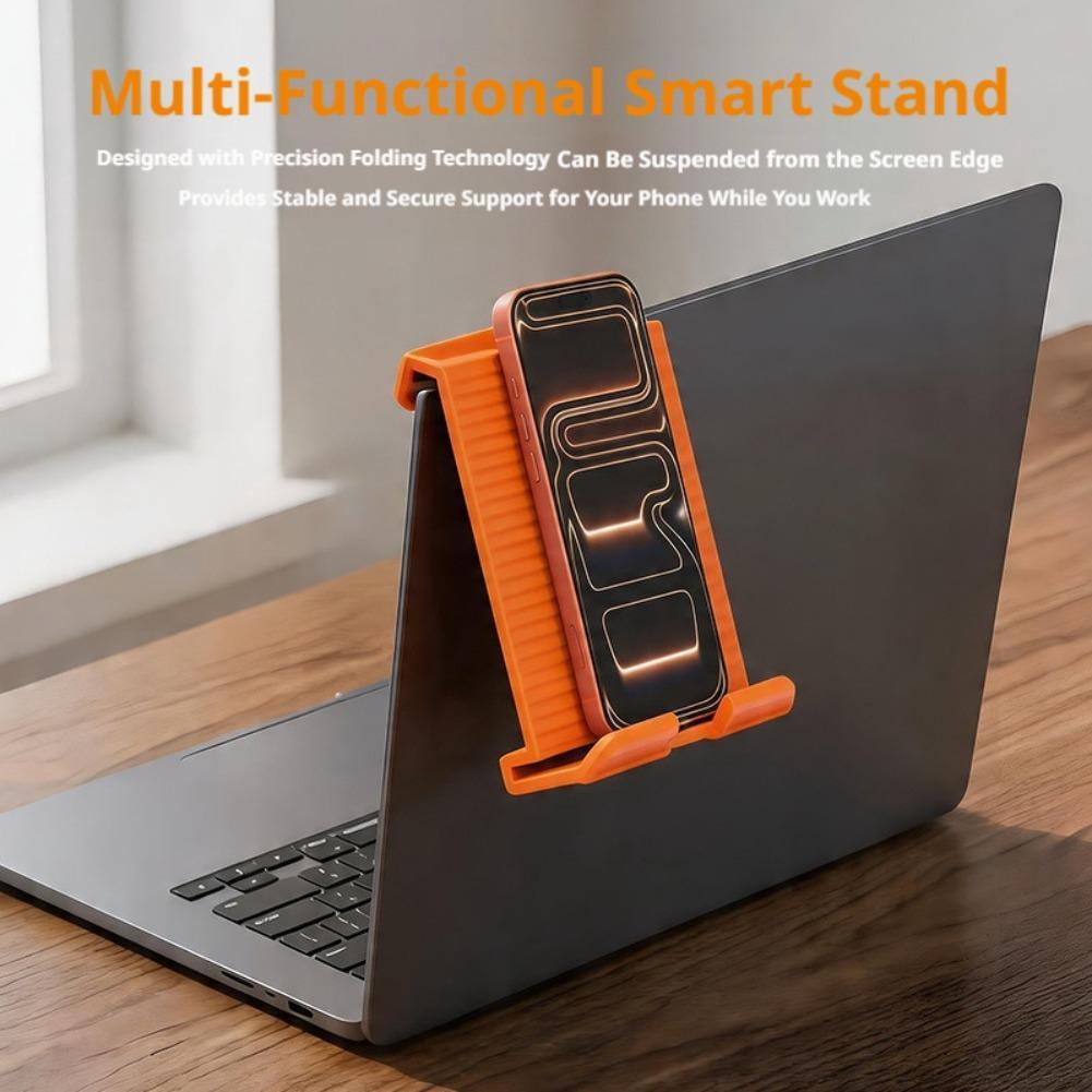 Draagbare siliconen houder voo - Tablet Stand Adjustable recensie en prijs